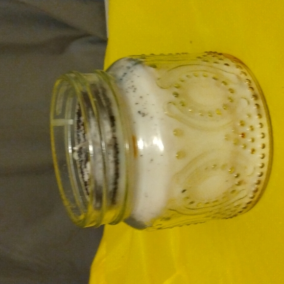 Homemade Candle Coffey Bundle - Picture 6 of 8